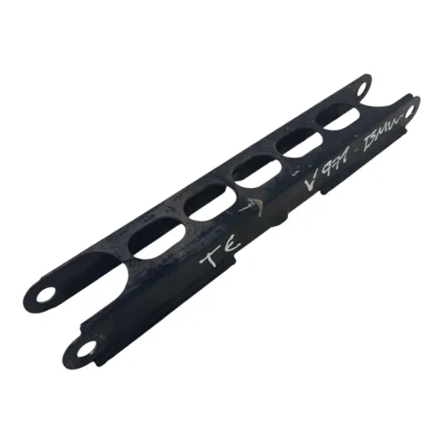 Braço Tirante Suspensão Traseiro Esquerdo BMW 325i 2005-2012
