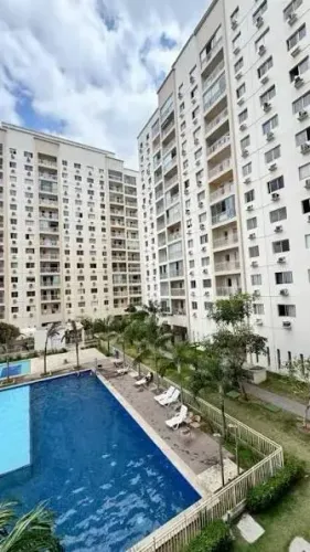 032 VENDO  PLENO RESIDENCIAL | R$ 700 MIL e você busca conforto, praticidade e qualidade d