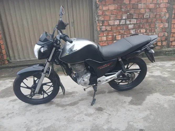 Moto