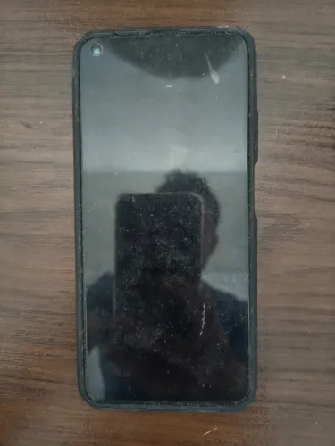 Xiaomi MI 10T