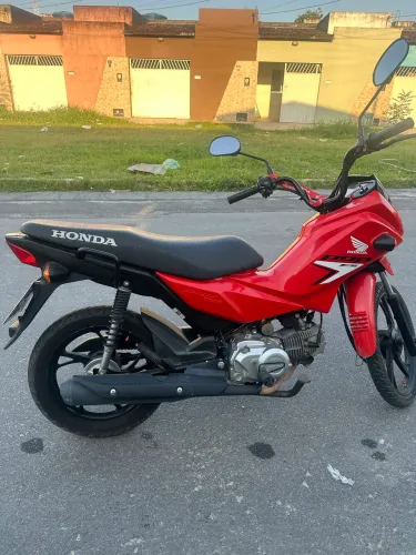 Moto