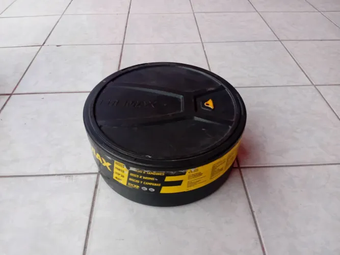 Discos de Freio Amarok da marca Fremax
