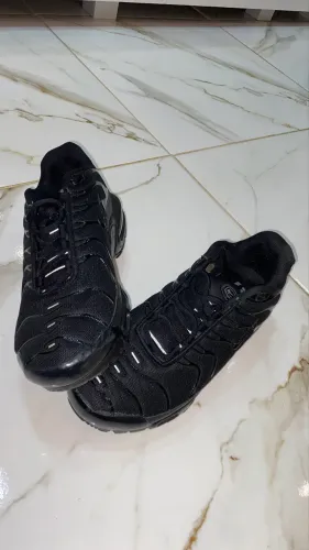 Tênis TN Nike