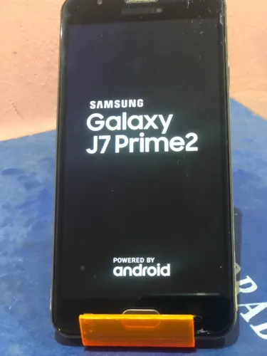 Oportunidade iPhone 8 plus e J7 Prime 2