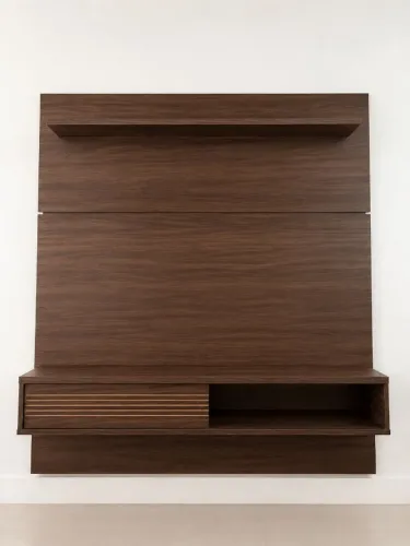 RACK SALA