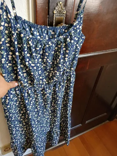 Roupa plus size