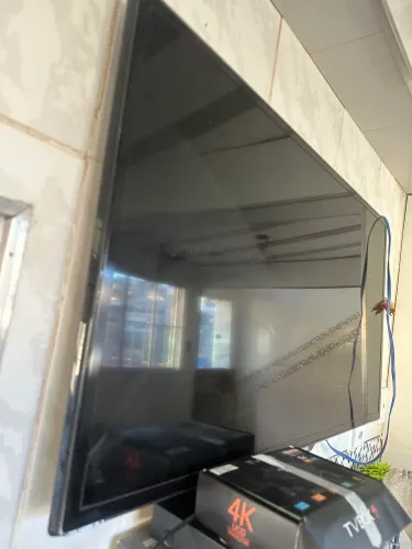 TV Samsung