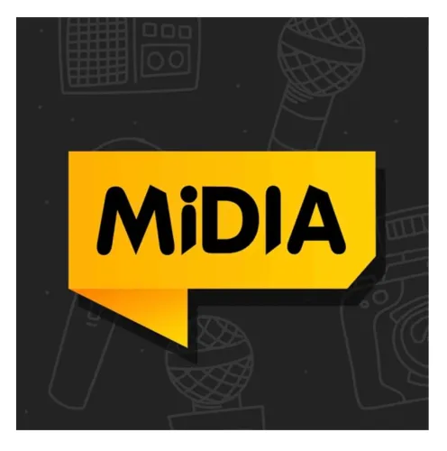 SERVIÇOS DE MIDIA E MARKETING DIGITAL 