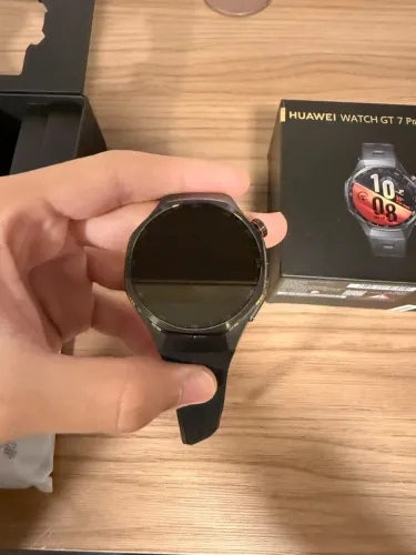 Vendo Huawei Watch G7 pro