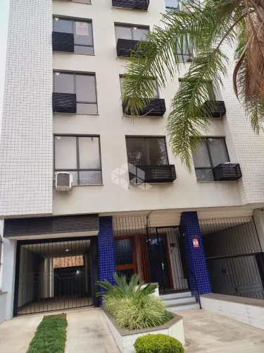 Credito Real vende sala profissional com 26, em excelente localização no bairro Petropolis