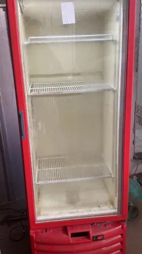 Cervejeira 