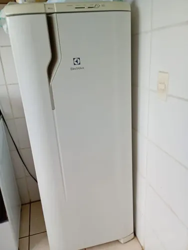Vende-se