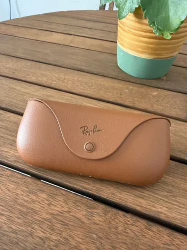 ÓCULOS RAYBAN META ( GEN2 )