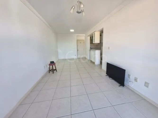 Apartamento de 78m² com 2 quartos no Campeche