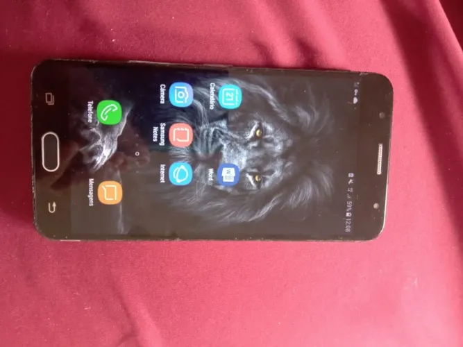 J7 prime 