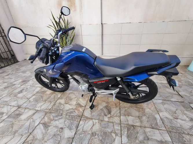 Fan 160 Top