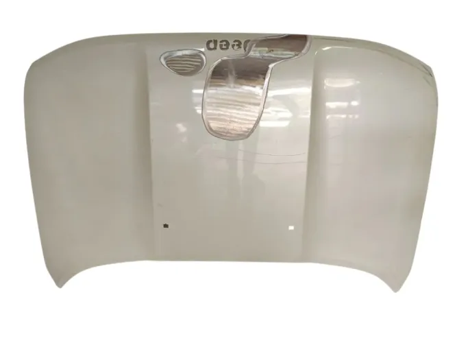 Capo Jeep Renegade Original 