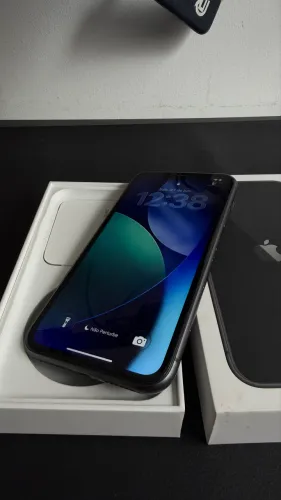 iPhone 11 64gb