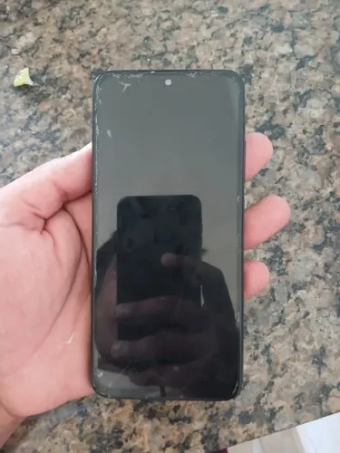Redmi note 11