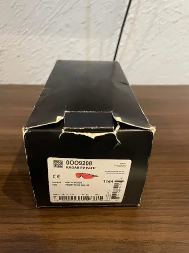 Óculos de sol