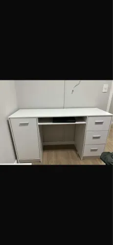 Mesa para trabalho 
