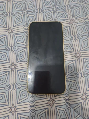 iPhone 14 128gb