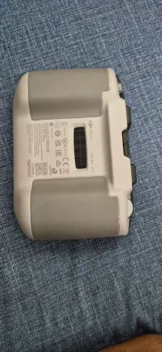 Controle remoto DJI mini 3 pro
