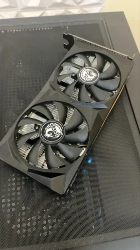 2060 SUPER 8GB ZOTAC