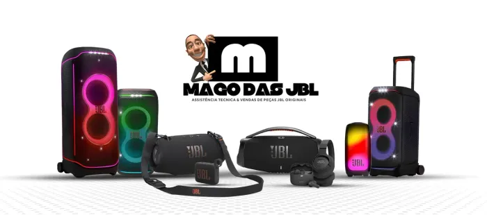 REPARO DE PLACAS