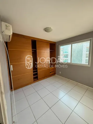 Icaraí Towers | Única unidade para locação