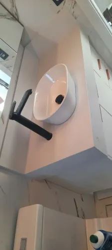 Mármores e granitos 