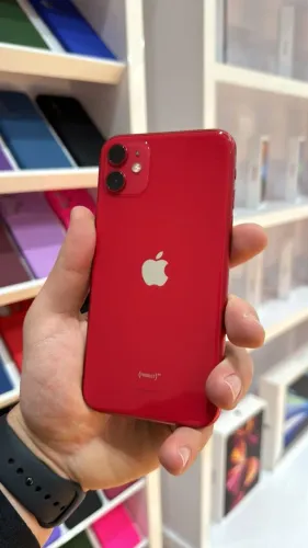 iPhone 11 128gb com garantia Kaiser iPhones