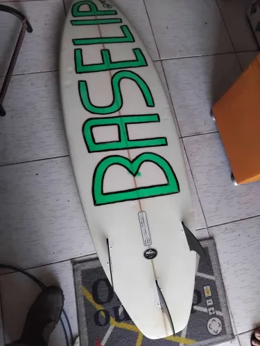 Surf