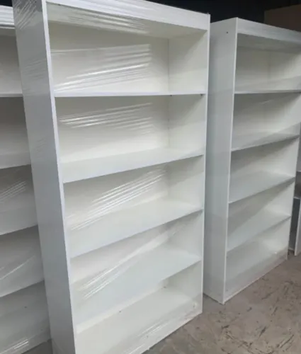 Armário em mdf