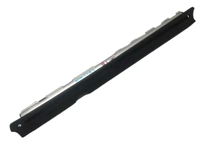 Cortina Vidro Porta Traseira Direita Bmw X3 2024