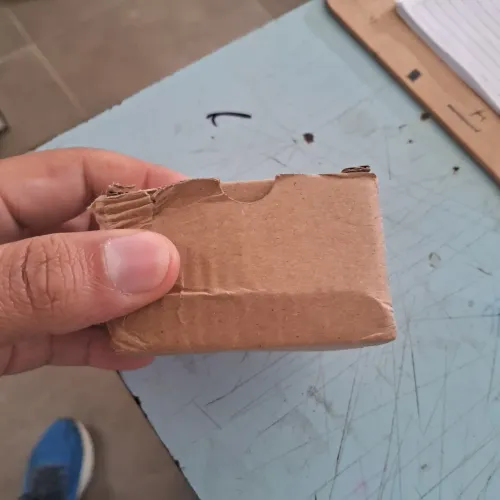 Cabeçote impressora L 3150 e outros 