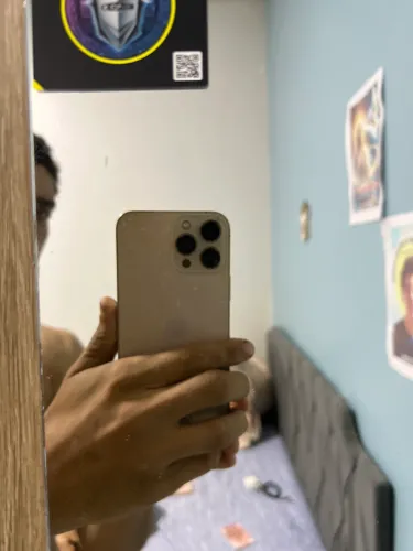 iPhone 13 Pro Max 128 g