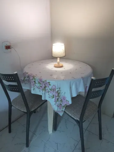 Linda ksa em alvenaria