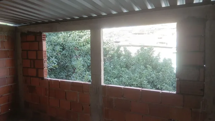 Serviços gerais