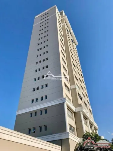 LOCAÇÃO SALA COMERCIAL - EDIFÍCIO PREMIUM OFFICE TOWER