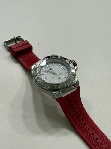 Relógio Tommy Hilfiger