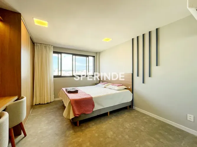 Locação Apartamento PORTO ALEGRE RS Brasil