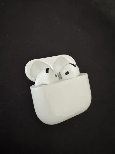 AirPods 4 (Original)