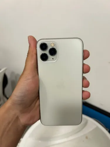 iPhone 11 Pro 256g