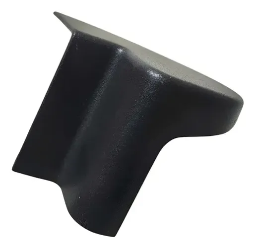 Moldura Banco Diant Esquerdo Range Rover Sport 2.7 2005/2009