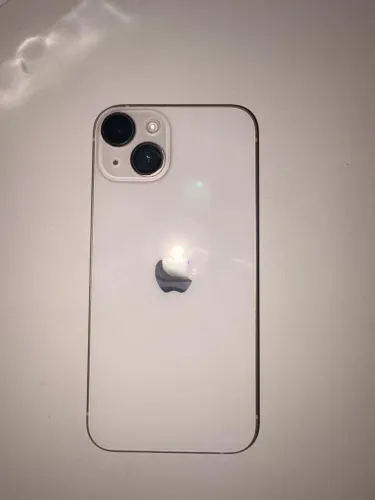 VENDO IPHONE 14