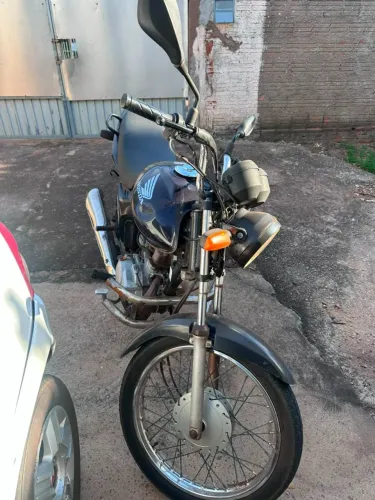 FAN 125 2011