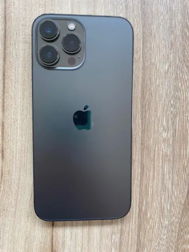 iPhone 13 Pro Max 1TB