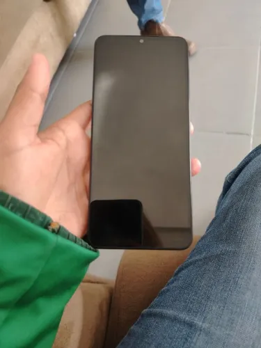 Celular poco c71, 128 gb