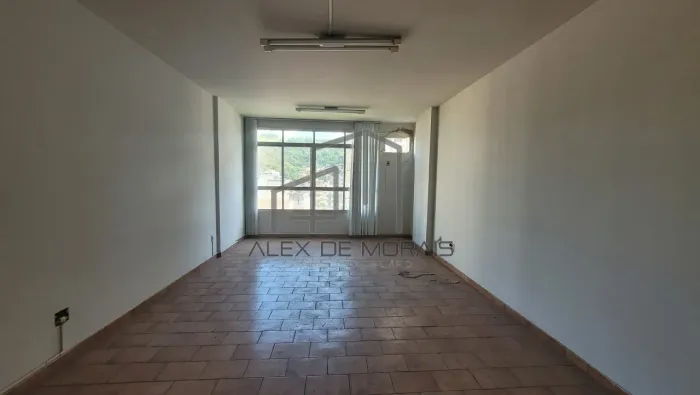 Oportunidade Sala em prédio à Venda, Centro, Vitória, ES